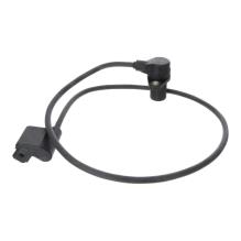 VALEO 366818